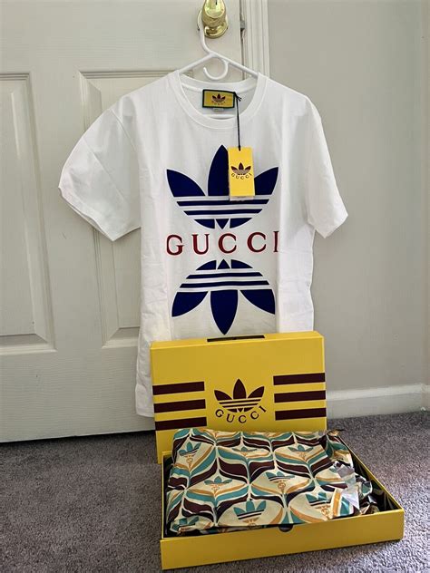 adidas gucci sizing|adidas gucci aesthetic.